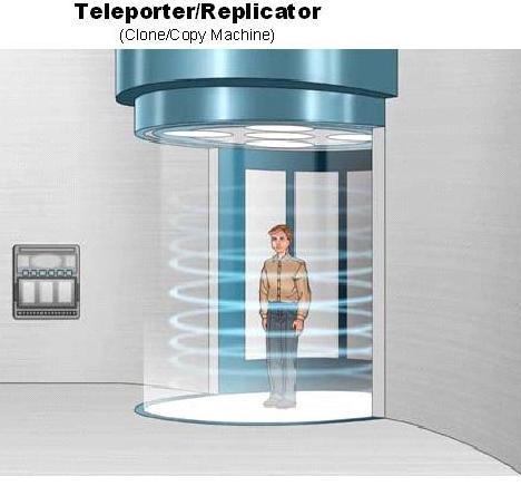 Name:  teleporter_room_new3.jpg
Views: 3390
Size:  25.2 KB