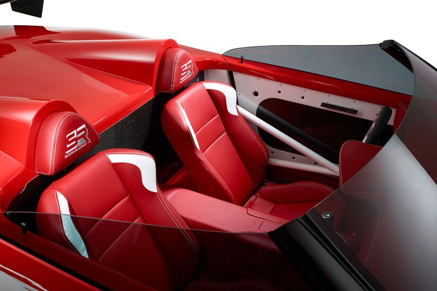 Name:  Cartel-Speedster-Scion-FR-S-Concept-Toyota-FT-86-Cabrio-19-fotoshowImageNew-563afcb6-586325 (1).jpg
Views: 2119
Size:  87.3 KB