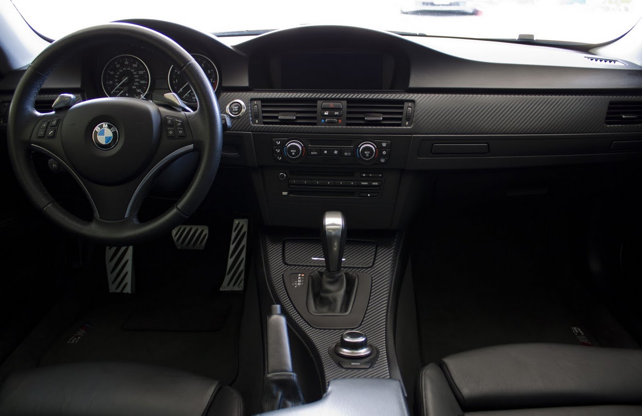 Name:  interior 1.jpg
Views: 15605
Size:  123.5 KB