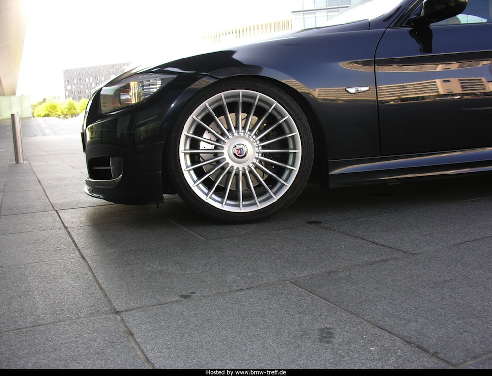 Name:  alpina1.jpg
Views: 73122
Size:  214.9 KB