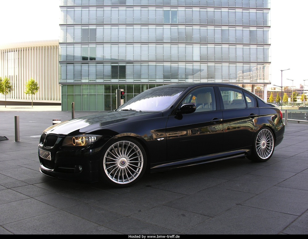 Name:  alpina3.jpg
Views: 39752
Size:  218.7 KB