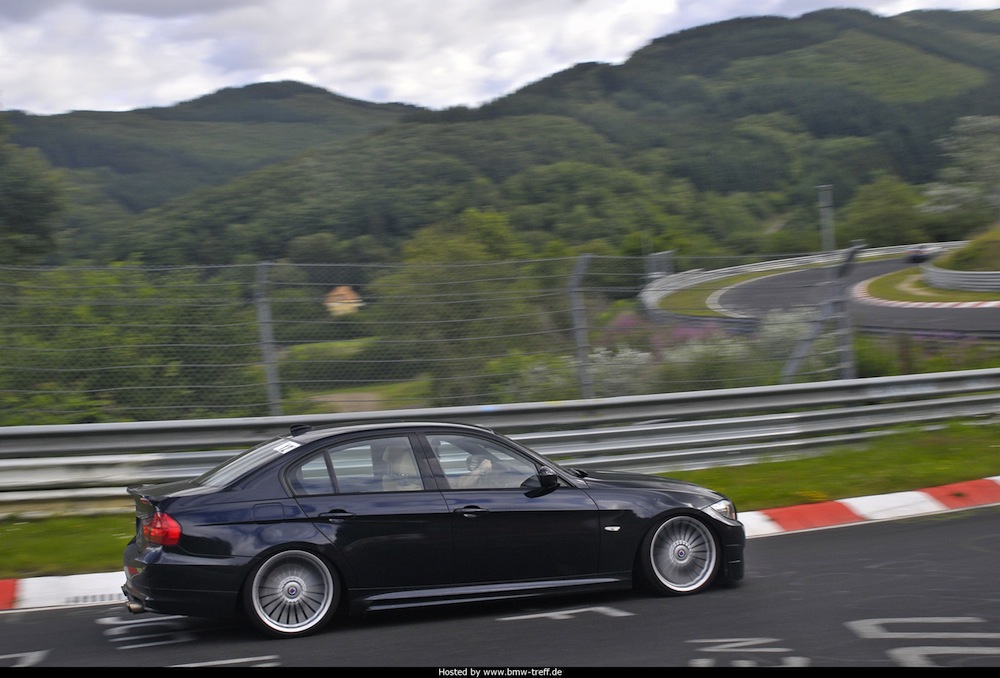 Name:  alpina11.jpg
Views: 21269
Size:  162.3 KB