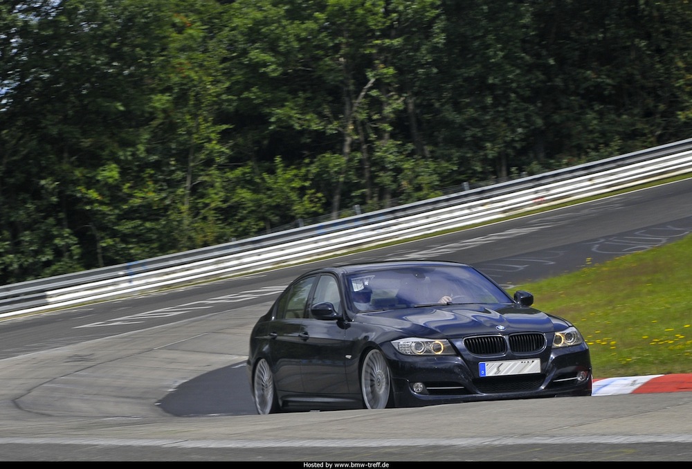 Name:  alpina13.jpg
Views: 18356
Size:  214.2 KB