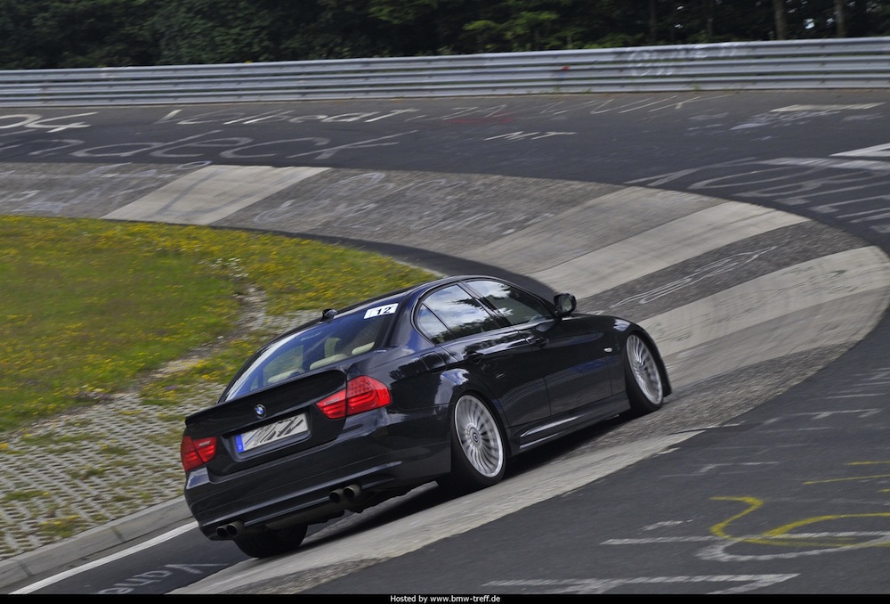 Name:  alpina18.jpg
Views: 23837
Size:  202.2 KB