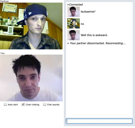 Name:  Chatroulette_01.jpg
Views: 40911
Size:  56.7 KB