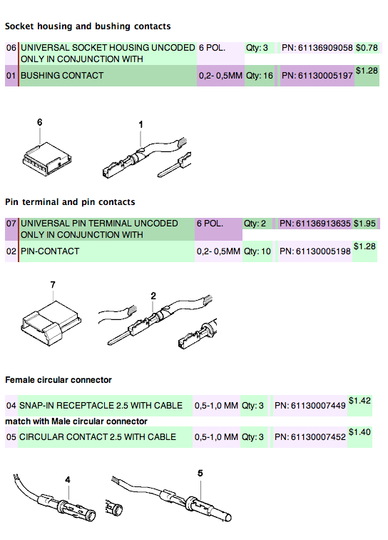 Name:  M5 SMG shift knob wiring parts.png
Views: 52503
Size:  72.9 KB