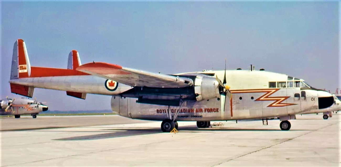 Name:  Fairchild-C-119-Flying-Boxcar11.jpg
Views: 585
Size:  147.8 KB