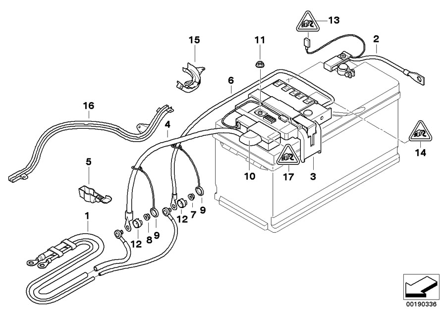 Name:  battery lead-distribution box wiring.jpg
Views: 130438
Size:  97.6 KB