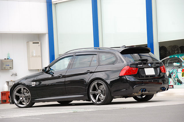 Name:  1-05-jdm_e91.jpg
Views: 15063
Size:  62.2 KB