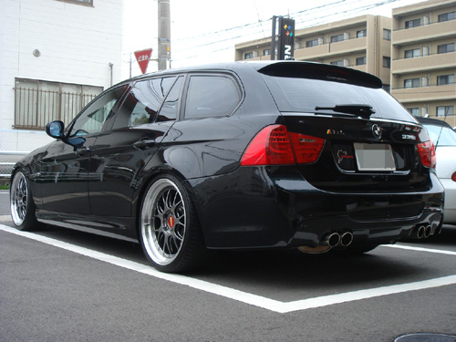 Name:  2-03-jdm_e91.jpg
Views: 3348
Size:  97.4 KB