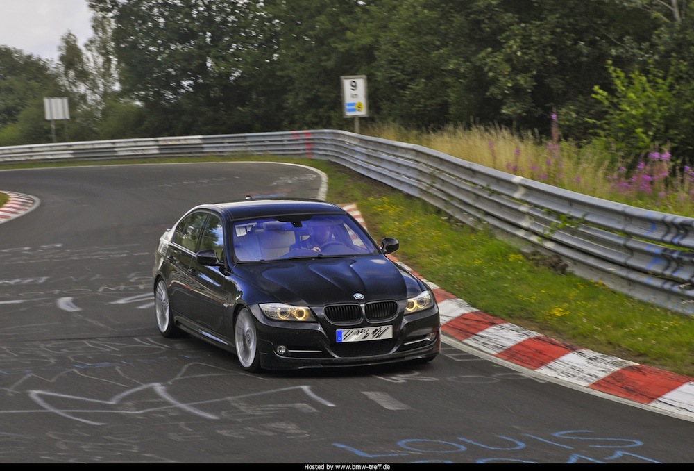 Name:  alpina8.jpg
Views: 20160
Size:  205.5 KB