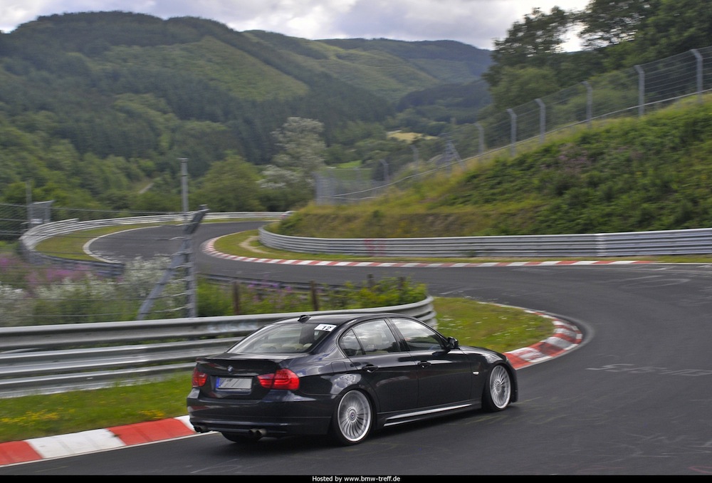 Name:  alpina12.jpg
Views: 20216
Size:  178.3 KB