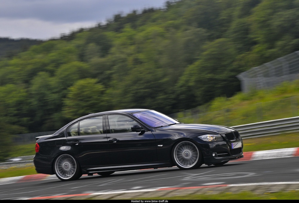 Name:  alpina17.jpg
Views: 21432
Size:  157.0 KB