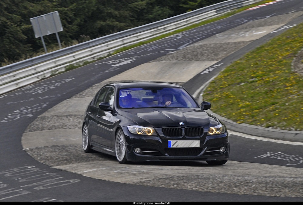 Name:  alpina21.jpg
Views: 28048
Size:  211.5 KB