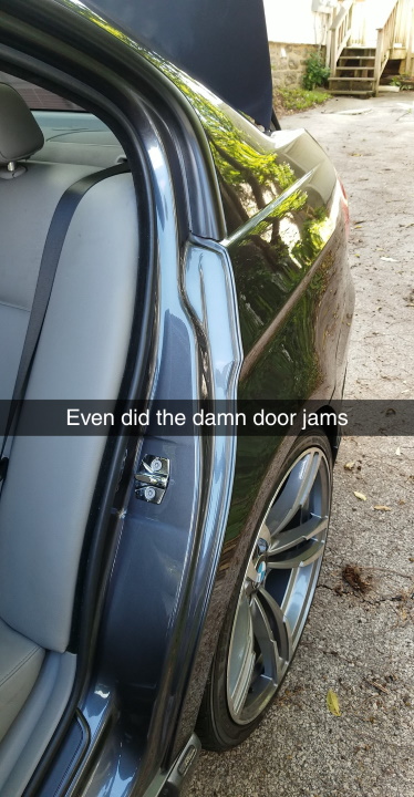 Name:  DamnDoorJams.jpg
Views: 462
Size:  133.6 KB