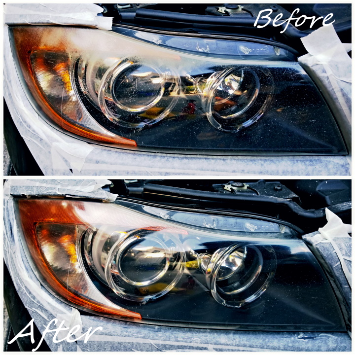 Name:  Headlight Polish 1.0.jpg
Views: 473
Size:  294.0 KB