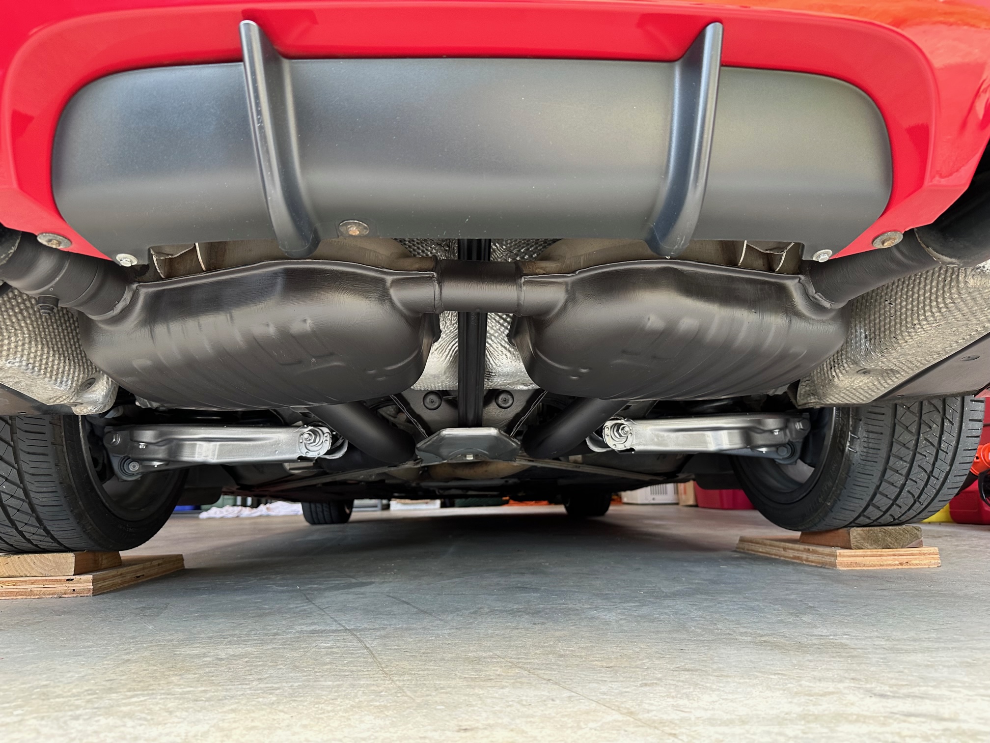 Name:  Red Rocket Rear Lower Control Arm Pic 2.jpg
Views: 168
Size:  974.0 KB