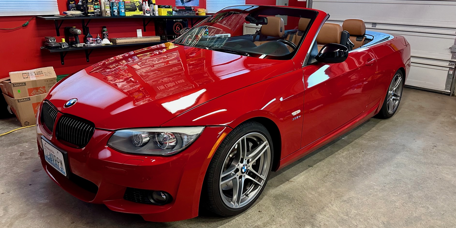 Name:  Red Rocket Garage Pic 1.jpg
Views: 458
Size:  758.5 KB