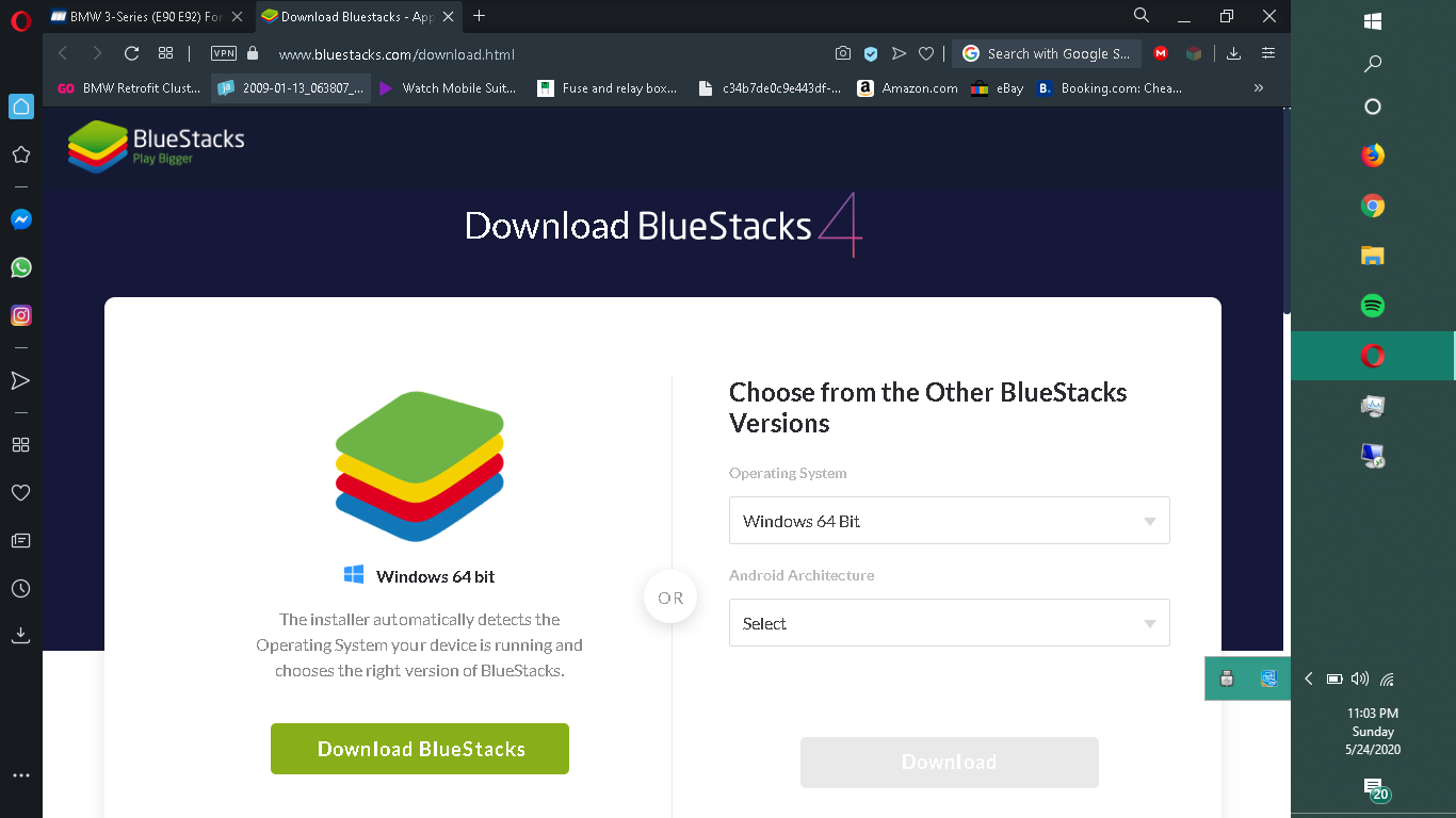 Name:  BLUE STACKS.png
Views: 1472
Size:  190.6 KB