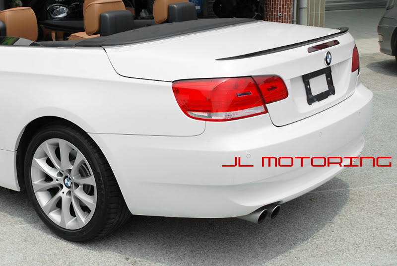 Name:  JL-Motoring BMTS9301_2.jpg
Views: 382
Size:  85.4 KB