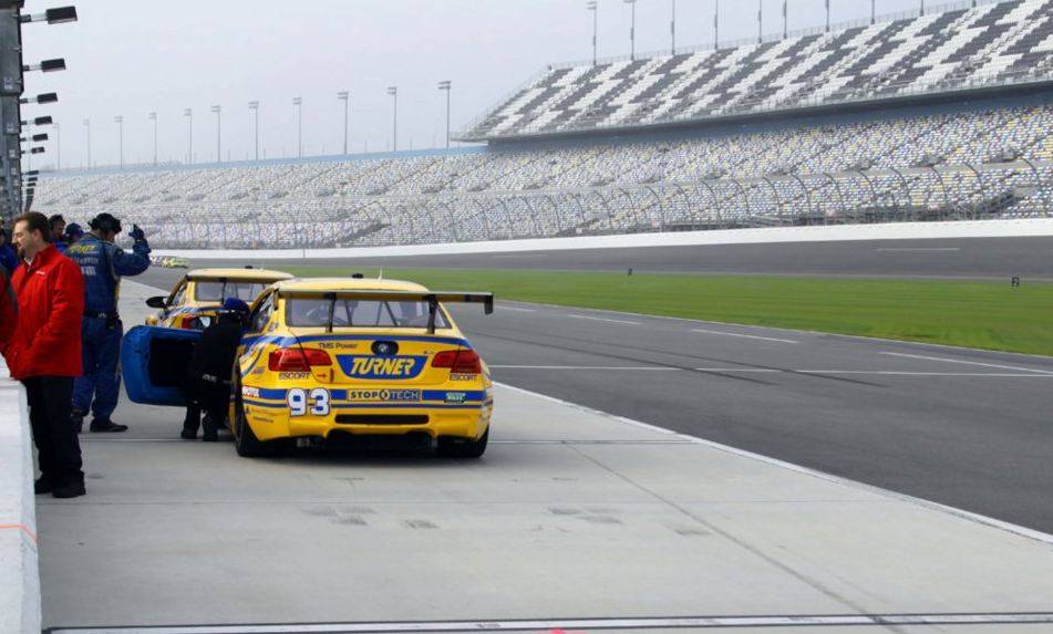 Name:  2012 Rolex 24 TMS on track.JPG
Views: 797
Size:  85.8 KB