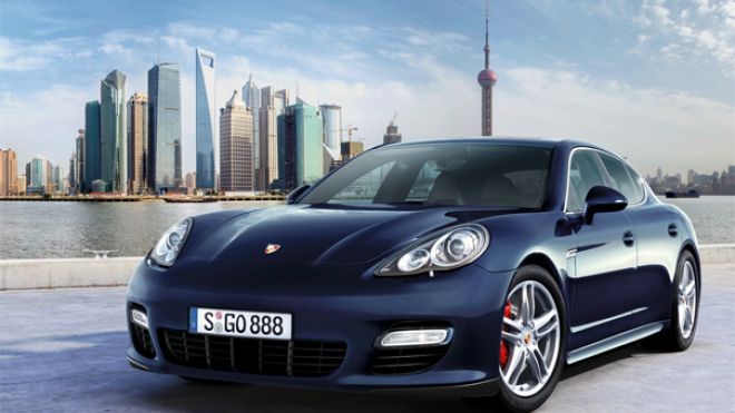 Name:  Porsche_Panamera.jpg
Views: 935
Size:  39.8 KB