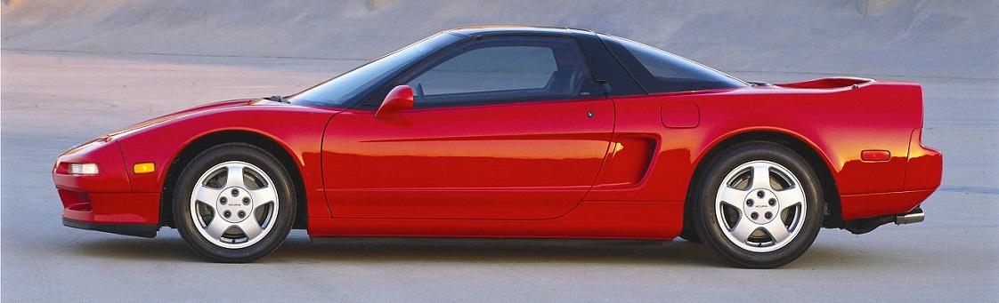 Name:  1995 nsx.jpg
Views: 3691
Size:  145.8 KB