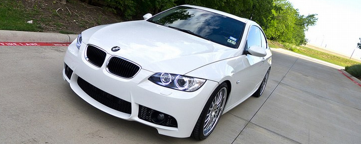 Name:  E92 M3 Style2.jpg
Views: 2041
Size:  189.9 KB