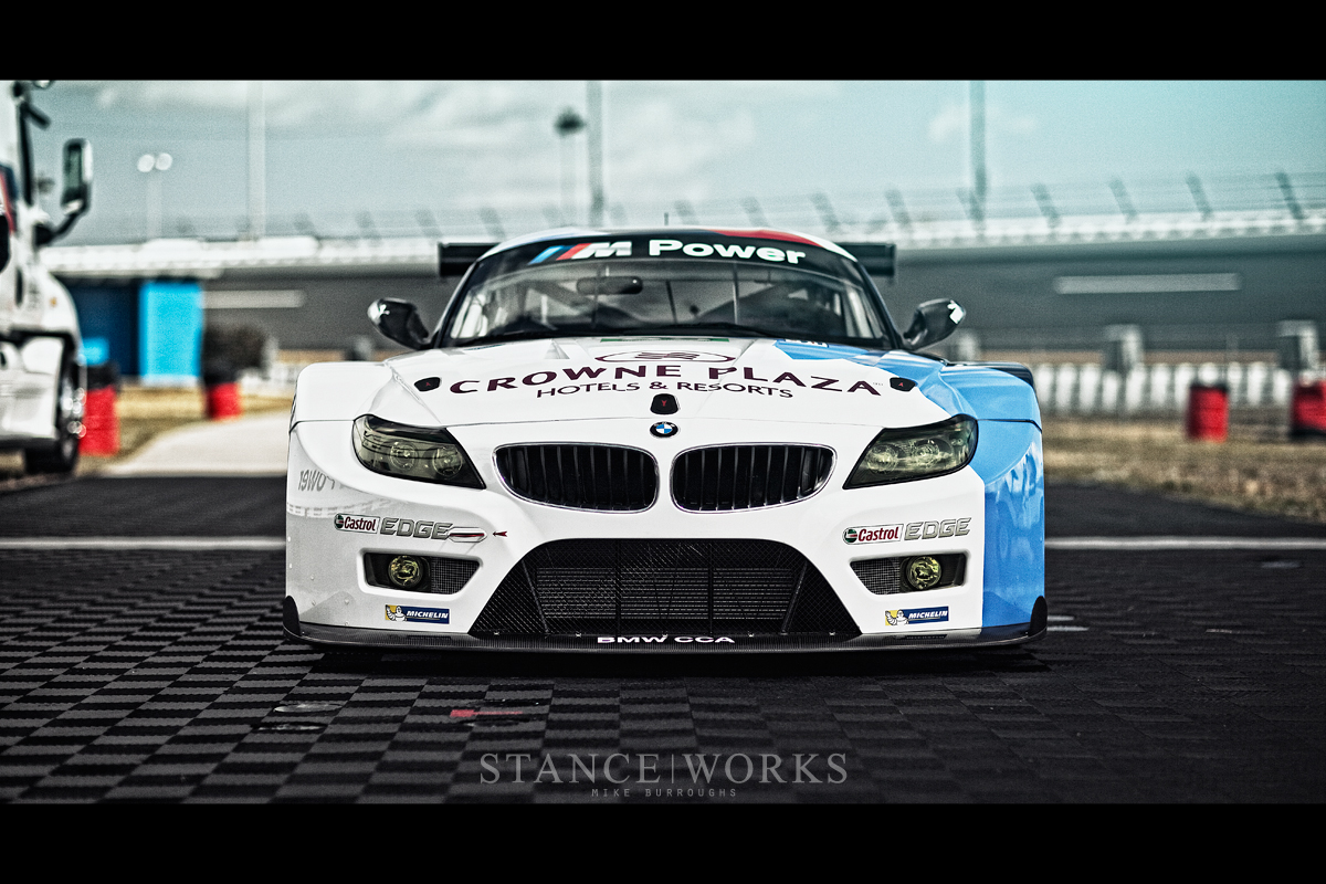 Name:  bmwz4gte4.jpg
Views: 21312
Size:  639.9 KB