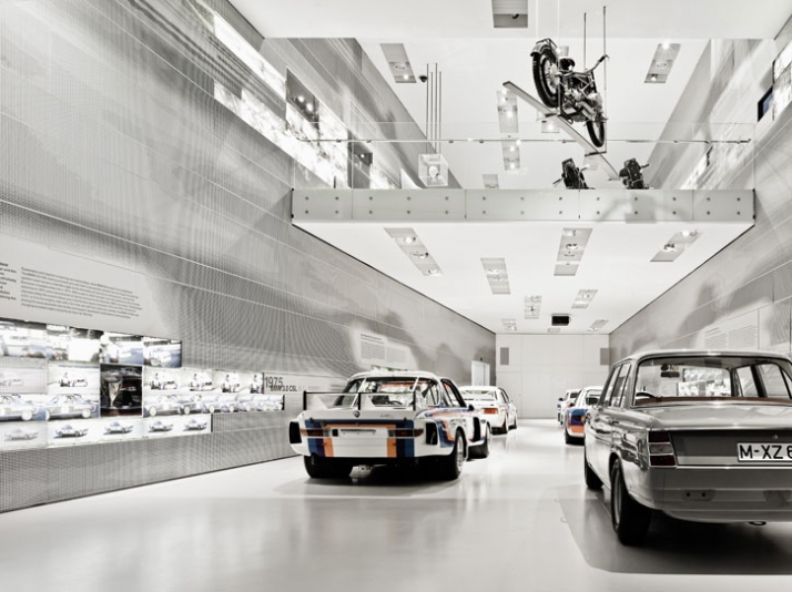 Name:  BMW_museum_in_Munich_by_atelier_bruckner_at_yatzer_15.jpg
Views: 8267
Size:  224.4 KB