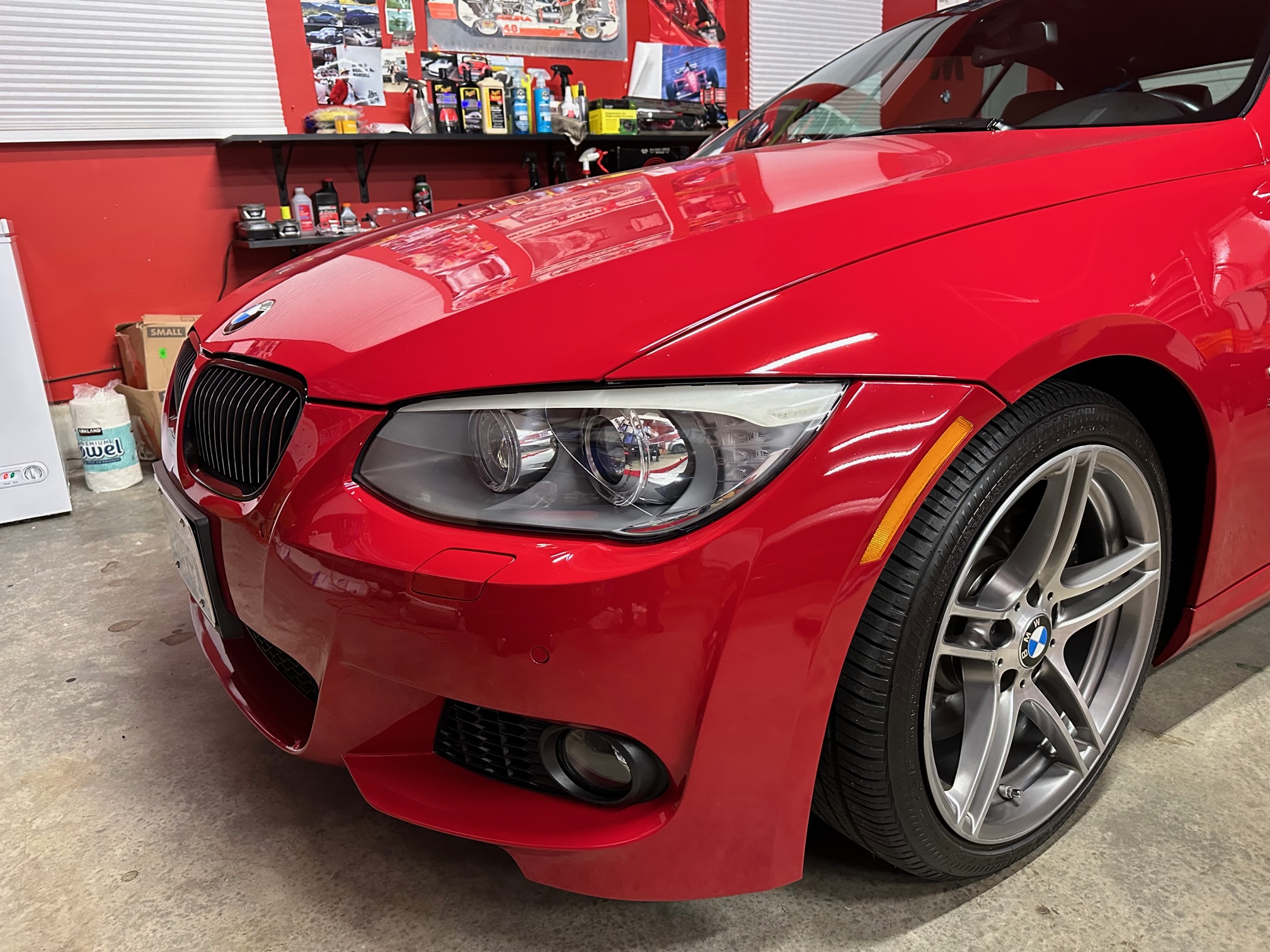 Name:  Red Rocket Front Bumper Installed Pic 1.jpg
Views: 121
Size:  1.04 MB