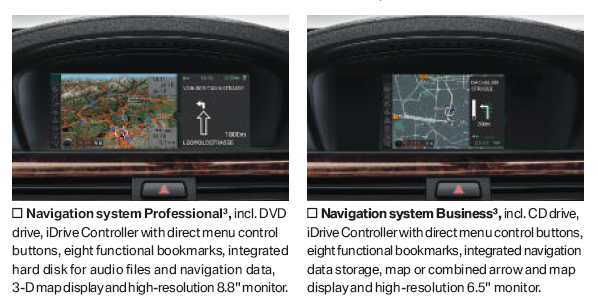 Name:  BMW CIC Nav.png
Views: 1279
Size:  210.9 KB