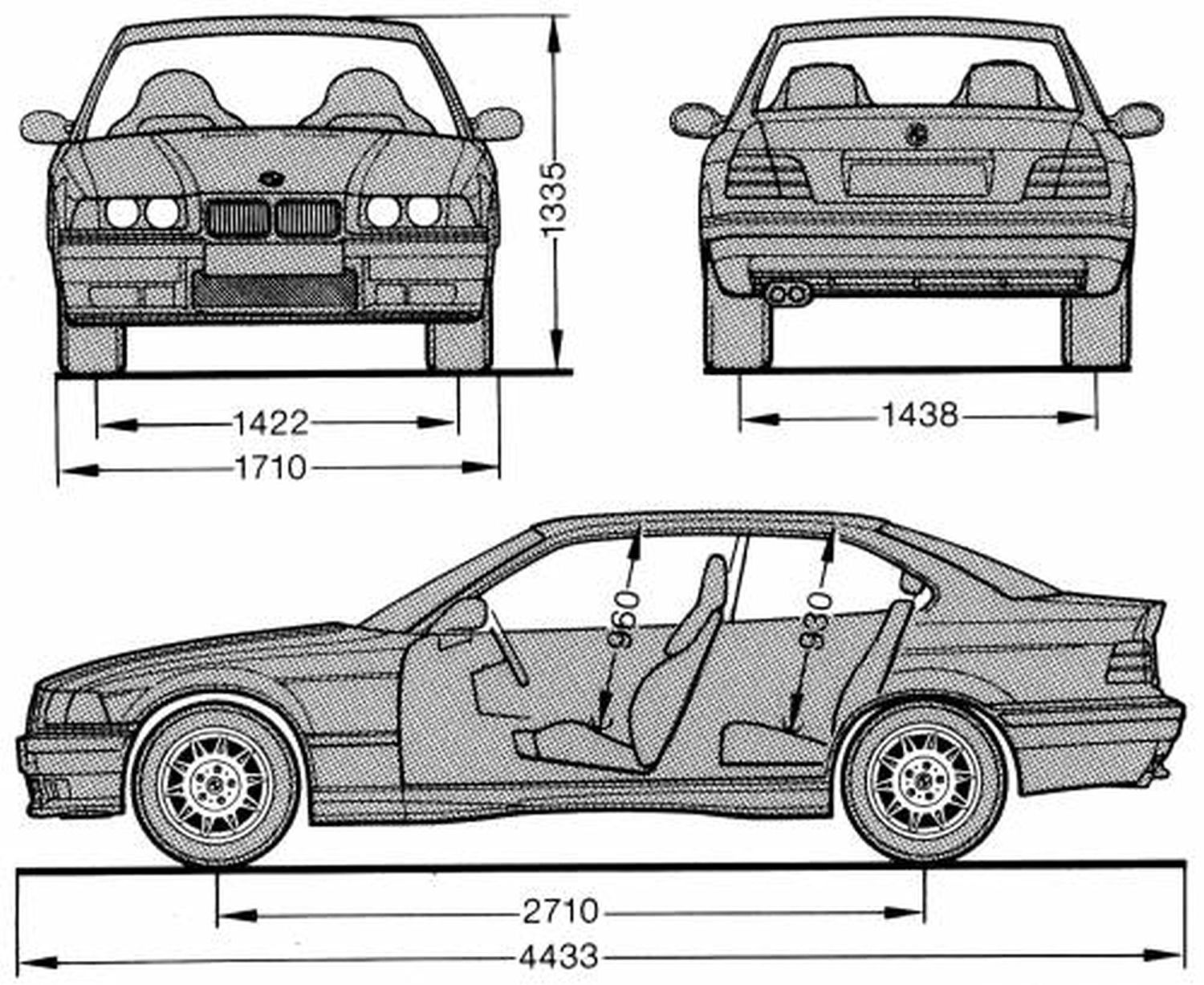 Name:  BMW_E36_M3_1.jpg
Views: 16590
Size:  268.7 KB