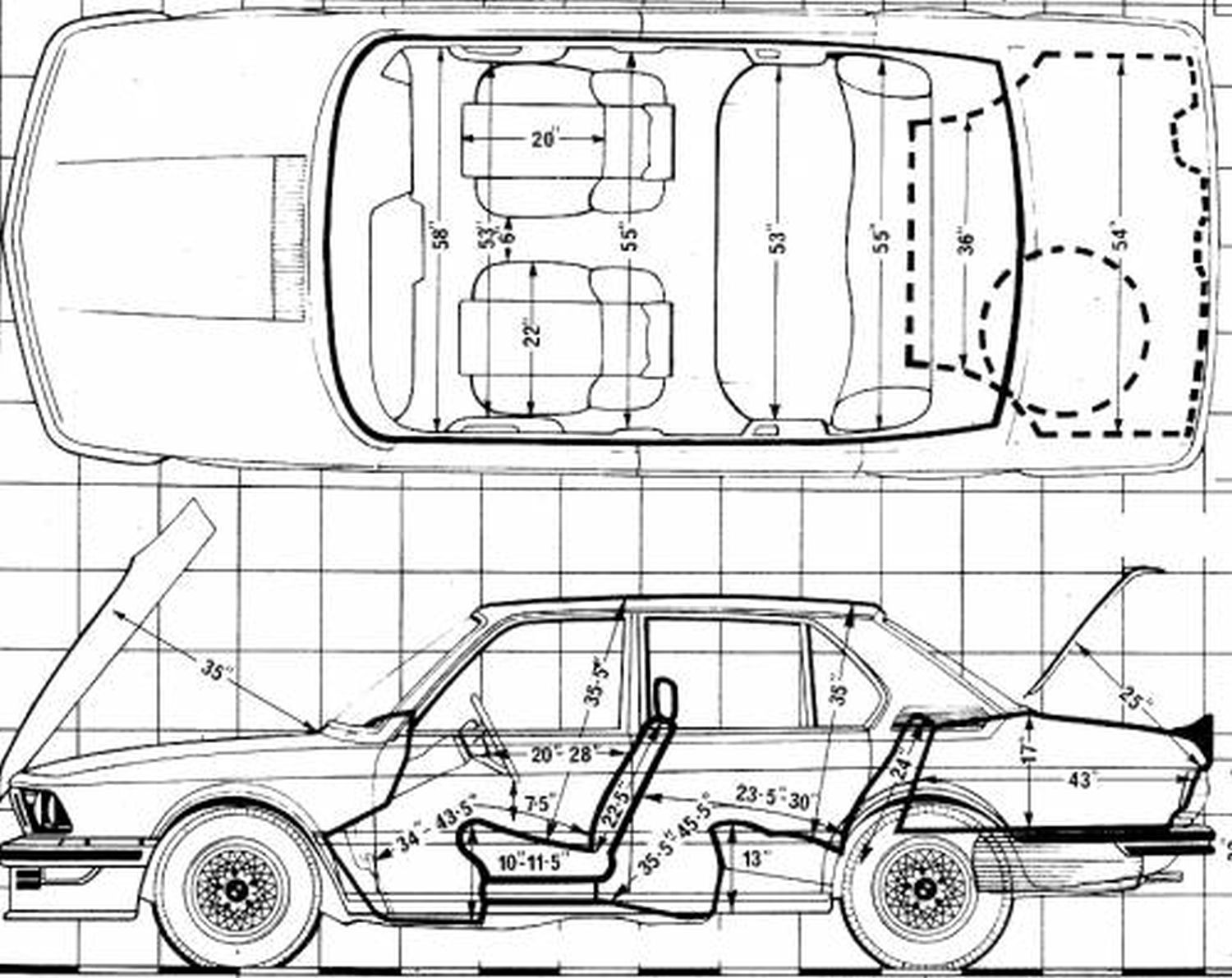 Name:  BMW_E12_M535i.jpg
Views: 15376
Size:  219.0 KB