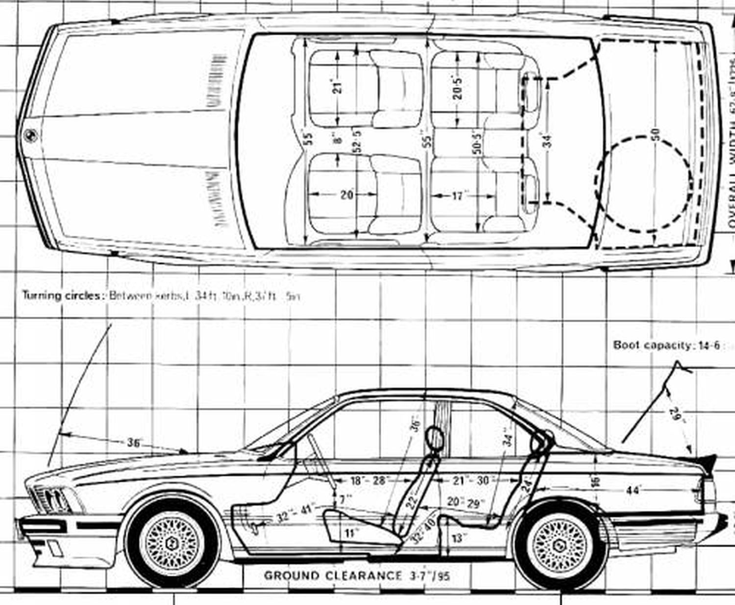 Name:  BMW_E24_M635CSi.jpg
Views: 15987
Size:  223.5 KB