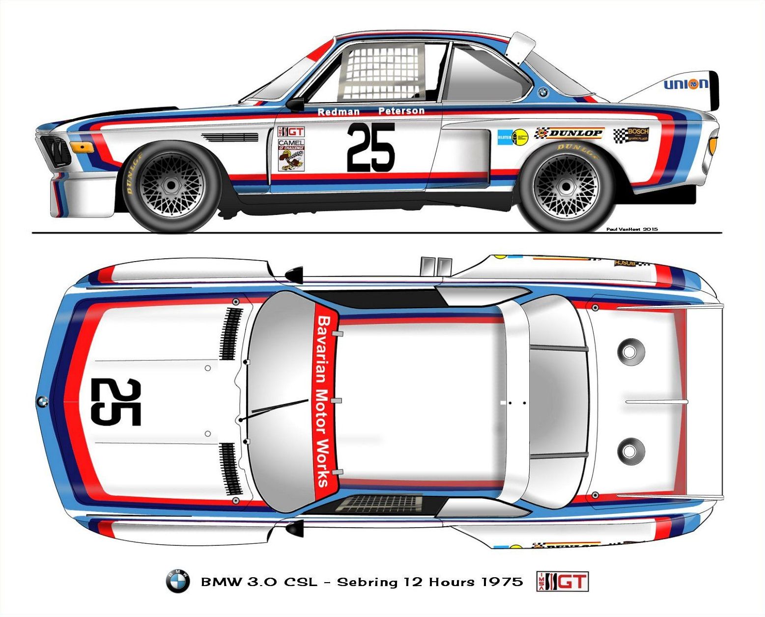 Name:  BMW_E9_3_0_CSL_1975.jpg
Views: 17249
Size:  224.8 KB