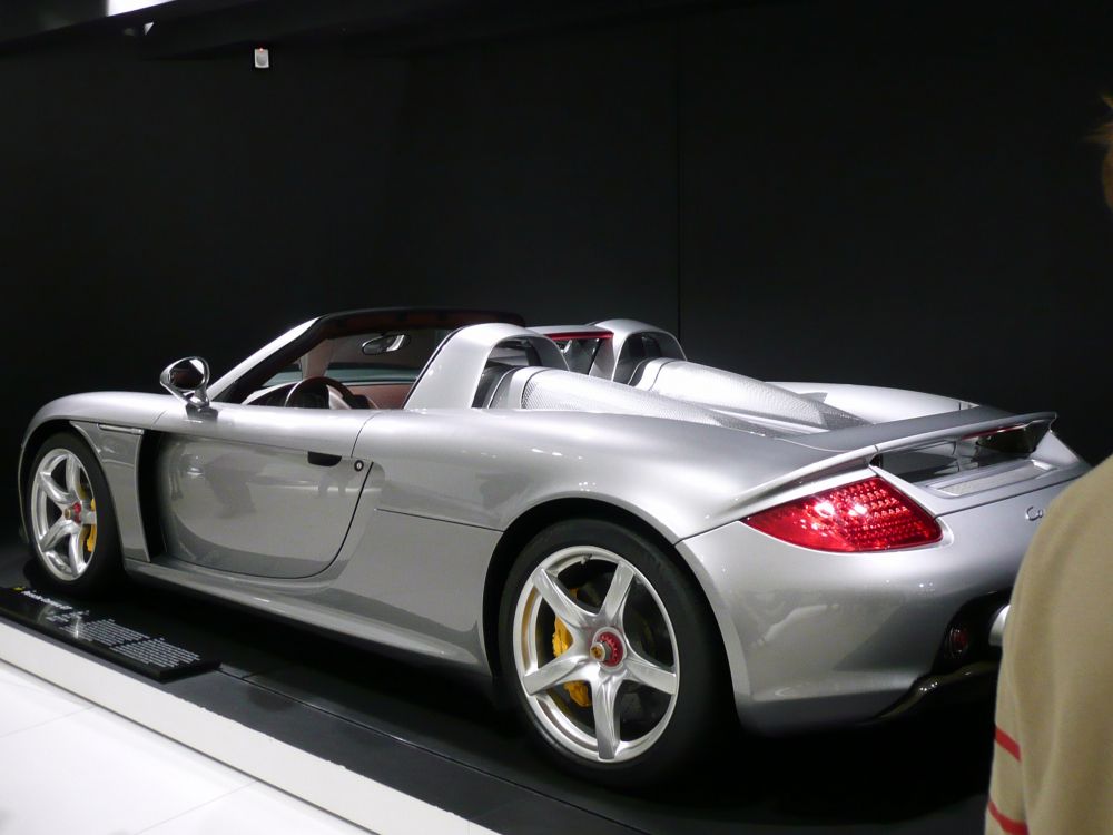 Name:  Carrera GT.jpg
Views: 370
Size:  83.4 KB