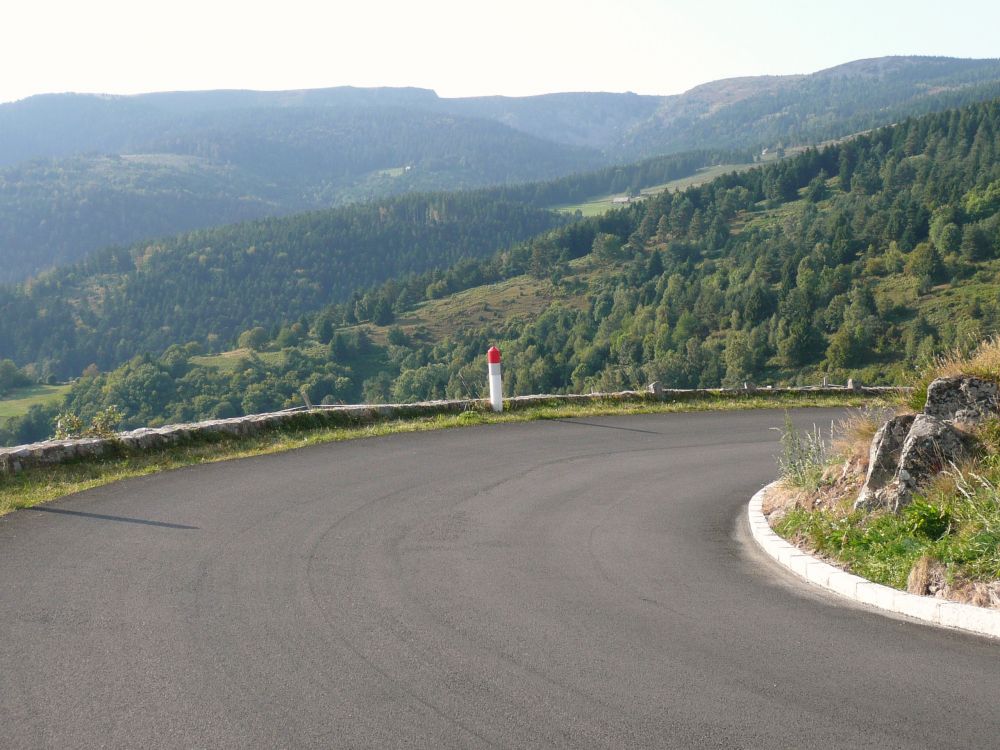 Name:  Vosges road 2.jpg
Views: 339
Size:  142.3 KB