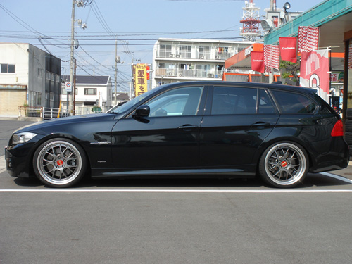 Name:  2-01-jdm_e91.jpg
Views: 2714
Size:  101.0 KB