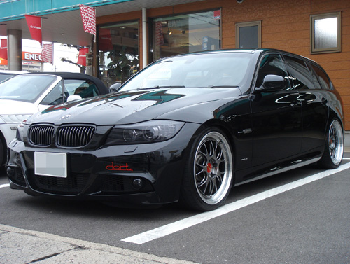 Name:  2-02-jdm_e91.jpg
Views: 3028
Size:  109.8 KB