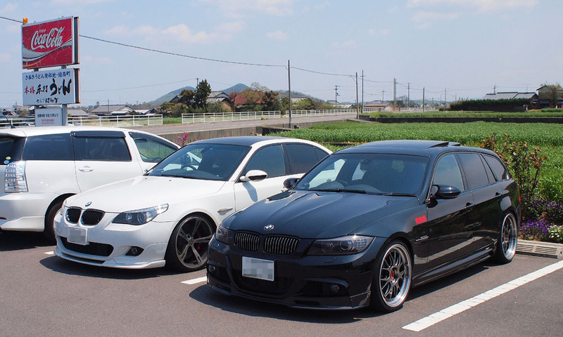 Name:  2-04-jdm_e91.jpg
Views: 11311
Size:  146.6 KB