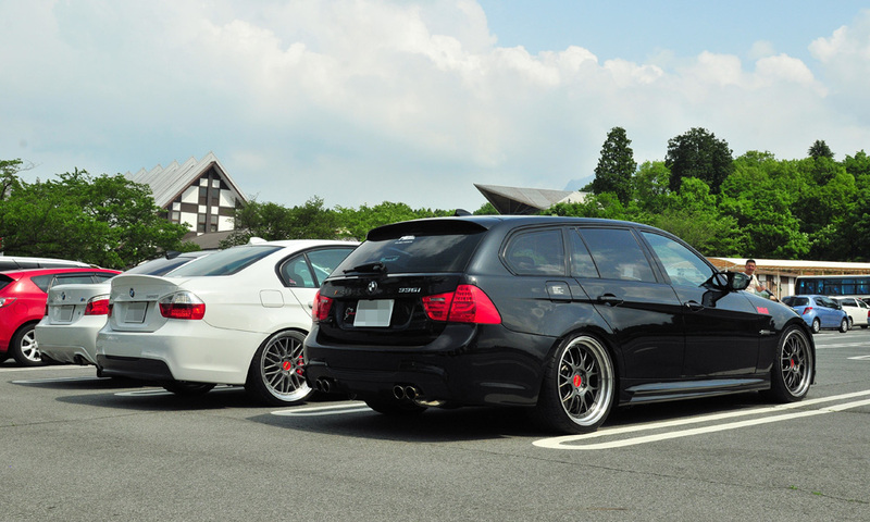 Name:  2-05-jdm_e91.jpg
Views: 13061
Size:  164.1 KB