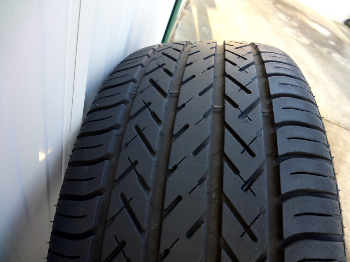 Name:  12 Tyre 4.JPG
Views: 761
Size:  253.9 KB