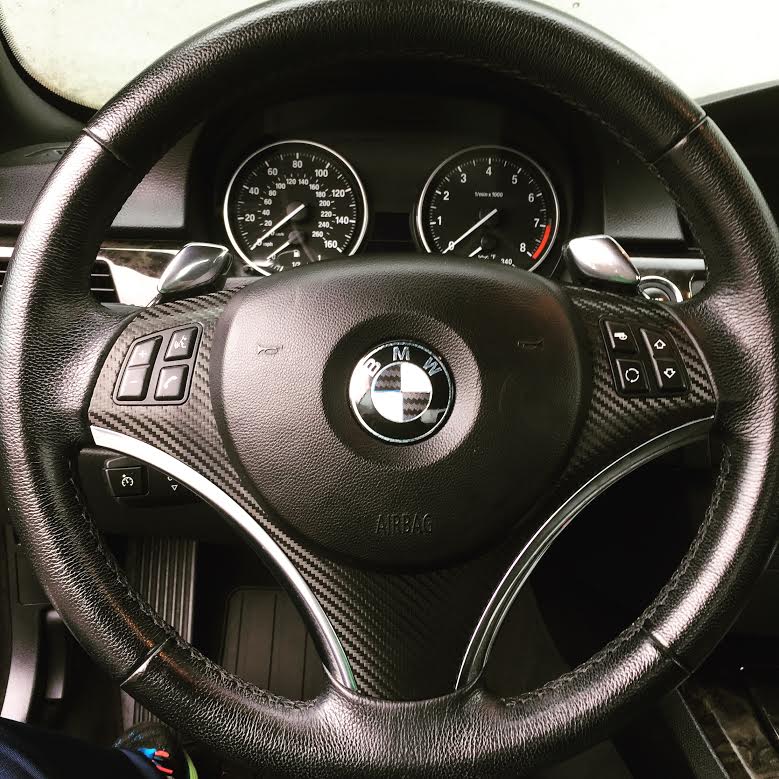 Name:  CF Steering Wheel Trim.jpg
Views: 1072
Size:  108.2 KB