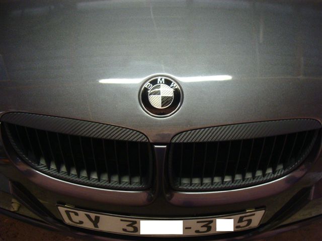 Name:  front badge 1.JPG
Views: 483
Size:  47.6 KB