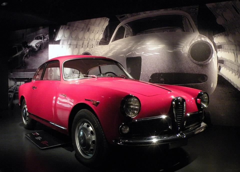 Name:  Museo dell'automobile di Torino  114690186_n.jpg
Views: 863
Size:  80.9 KB