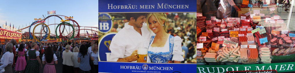 Name:  munich.jpg
Views: 18888
Size:  90.7 KB