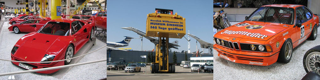 Name:  sinsheim.jpg
Views: 17802
Size:  94.8 KB