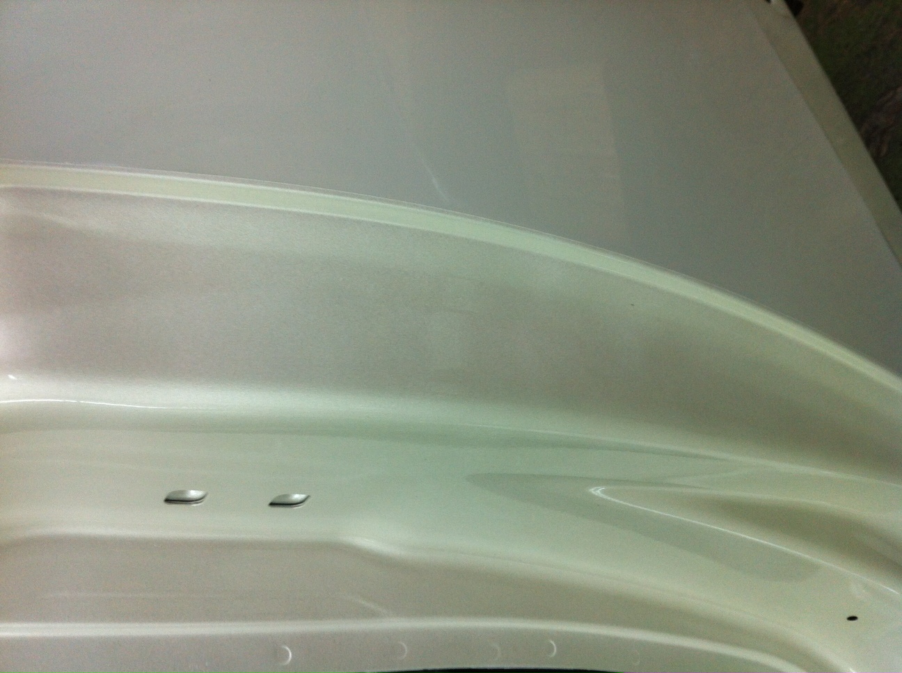 Name:  Closeup Doorsill.JPG
Views: 9494
Size:  408.5 KB