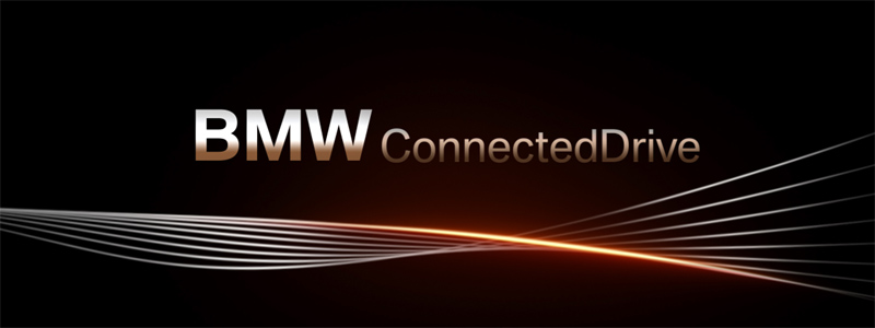 Name:  bmwconnected.jpg
Views: 57446
Size:  71.4 KB